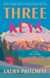Three Keys - Bild 1