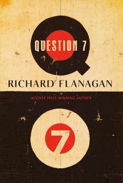 Question 7 - Flanagan, Richard