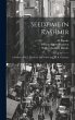 Seedtime in Kashmir: A Memoir of W.J.... - Bild 1