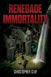 Renegade Immortality - Bild 1