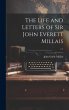 The Life and Letters of Sir John... - Bild 1