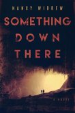 Something Down There Something Down There