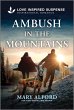 Ambush in the Mountains - Bild 1