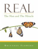 Real (eBook, ePUB)