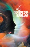 The Process (eBook, ePUB)