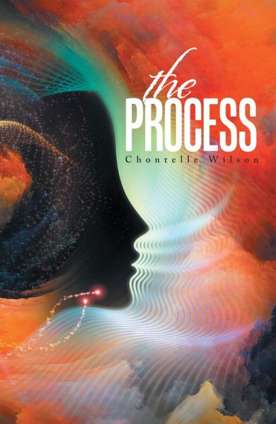 The Process (eBook, ePUB)