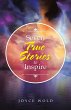 Seven True Stories to Inspire (eBook,... - Bild 1