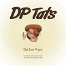 Dp Tats (eBook, ePUB) - Bild 1