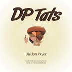 Dp Tats (eBook, ePUB)