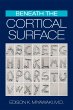 Beneath the Cortical Surface (eBook,... - Bild 1