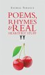 Poems, Rhymes & Real Heartfelt Stuff Ii... - Bild 1