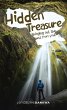 Hidden Treasure (eBook, ePUB) - Bild 1