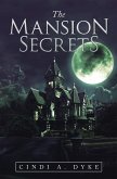 The Mansion Secrets (eBook, ePUB)