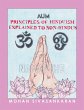 Principles of Hinduism Explained to... - Bild 1