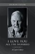I Love You All the Numbers (eBook, ePUB) - Bild 1
