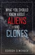 What You Should Know About Aliens and... - Bild 1