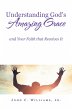 Understanding God's Amazing Grace... - Bild 1