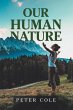 Our Human Nature (eBook, ePUB) - Bild 1