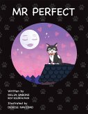 Mr. Perfect (eBook, ePUB)
