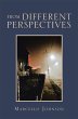 From Different Perspectives (eBook,... - Bild 1