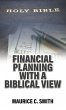 Financial Planning with a Biblical View... - Bild 1