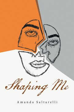 Cover Shaping Me (eBook, ePUB)