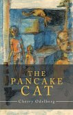 The Pancake Cat (eBook, ePUB)