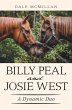 Billy Peal and Josie West (eBook, ePUB) - Bild 1