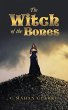 The Witch of the Bones (eBook, ePUB) - Bild 1