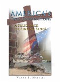 America's Two Foundations (eBook, ePUB)