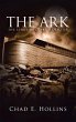 The Ark (eBook, ePUB) - Bild 1