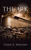 The Ark (eBook, ePUB)