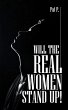Will the Real Women Stand Up! (eBook,... - Bild 1