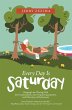 Every Day Is Saturday (eBook, ePUB) - Bild 1