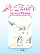 A Child's Bedside Prayer (eBook, ePUB) - Bild 1