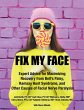Fix My Face (eBook, ePUB) - Bild 1