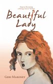 Beautiful Lady (eBook, ePUB)