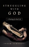 Struggling with God (eBook, ePUB)