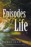 Episodes of Life (eBook, ePUB)