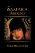 Samara Around (eBook, ePUB) - Bild 1