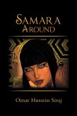 Samara Around (eBook, ePUB)