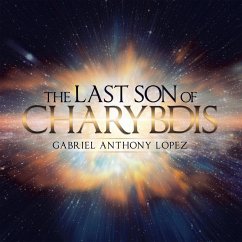 The Last Son of Charybdis (eBook, ePUB) The Last Son of Charybdis (eBook, ePUB)