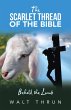The Scarlet Thread of the Bible (eBook,... - Bild 1