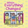 When Everything Changed (eBook, ePUB) - Bild 1