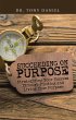 Succeeding on Purpose (eBook, ePUB) - Bild 1