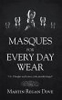 Masques for Every Day Wear (eBook, ePUB) - Bild 1