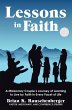 Lessons in Faith (eBook, ePUB) - Bild 1
