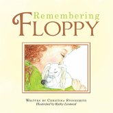 Remembering Floppy (eBook, ePUB)