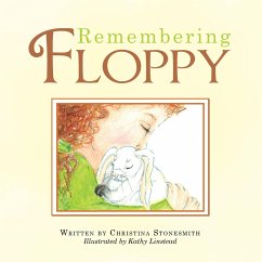 Cover Remembering Floppy (eBook, ePUB)