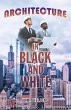 Architecture in Black and White (eBook,... - Bild 1
